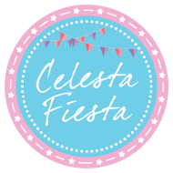 Celesta Fiesta Dance and Fitness Studio Dance institute in Gurgaon