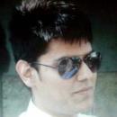 Photo of Abhishek Babbar