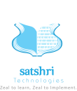 Satshri Technologies photo