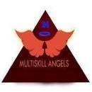 Multiskill Angels photo