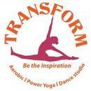 Transform Studio photo