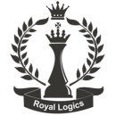 Photo of Royallogics Infosolutions