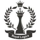Royallogics Infosolutions Computer Networking institute in Chandigarh