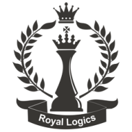 Royallogics Infosolutions Computer Course institute in Chandigarh