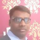 Photo of Prasant Kumar