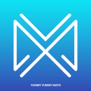 Yummy Yummy Math Class 10 Tuition institute in Bangalore