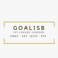 Goal Academy Verbal Aptitude institute in Panchkula