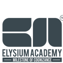 Elysium Academy Soft Skills Training Institutes institute in Chennai