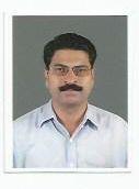 Rajeev R Nair Class 11 Tuition trainer in Angamaly