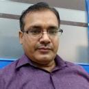 Photo of ANIL SHUKLA