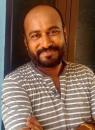 Photo of Vidyanandam Manivannan