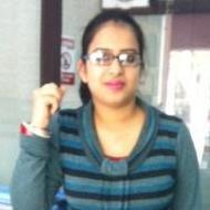 Manmeet K. Spoken English trainer in Bassi