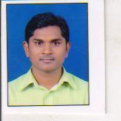 Sreekanth DevOps trainer in Hyderabad