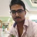 Photo of Saurav Shankar