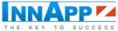 Innappz IT Solutions Private Limited photo