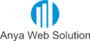 Anya web solution Typing institute in Ghaziabad