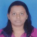 Photo of Lathina S.