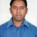 Photo of GAURAVKUMAR PRAFULCHANDRA PATEL