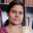 Photo of Sharon R.