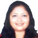 Photo of Vandana K.