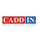 CADDSYS photo