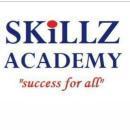 Skillz Academy photo