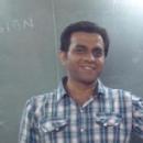 Photo of Karan Jairath