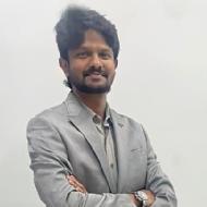 Creative Logo Design