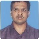 Photo of Pramod Jadhav