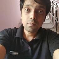 Sudersan Varadarajan Class 10 trainer in Chennai