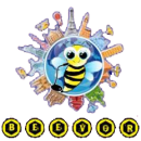 The Beevor Academy photo