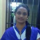 Photo of Lavanya S.