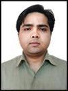 Avinash Kumar Class 11 Tuition trainer in Delhi