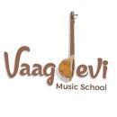 Vaagdevi Music School photo