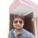 Photo of Nishant