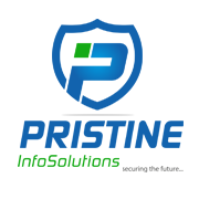 Pristine Infosolutions Cyber Security institute in Mumbai