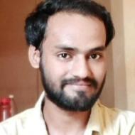 Abhay Chauhan Class 9 Tuition trainer in Ballabgarh