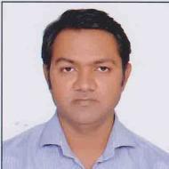 Naushad Baig Class I-V Tuition trainer in Lucknow