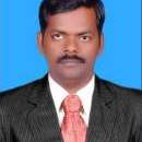 Photo of Arul Jeevan