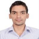 Photo of Manish Kumar