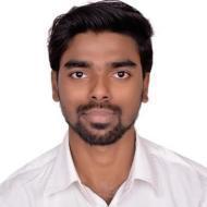 Ganesh Thakur Class 11 Tuition trainer in Bijapur