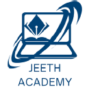 Photo of Jeeth Academy