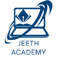 Jeeth Academy Class 10 institute in Madurai