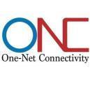 ONC Foreign Language and Culture Academy Korean Language institute in Bangalore