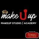 Make U Up Makeup Studio And  Academy photo