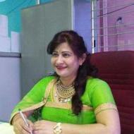 Dr C. Spoken English trainer in Mysore