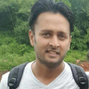 Photo of Puneet Parakh