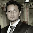 Photo of Faizan Ansari