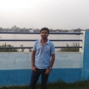 Photo of Amiya Mondal