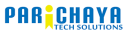 Parichaya Techsolutions photo